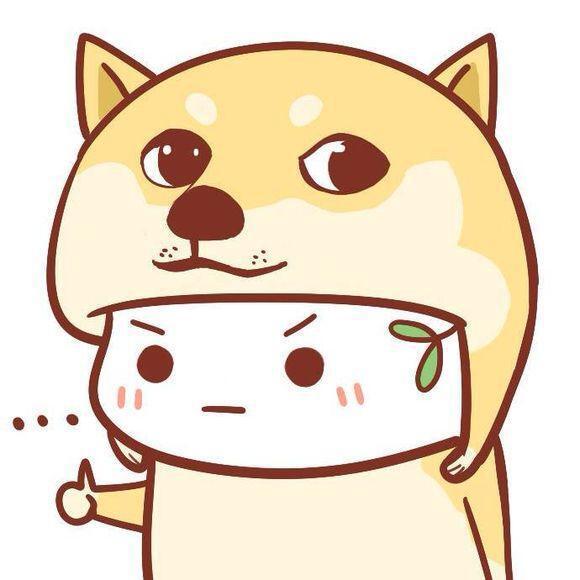ks自助下单全网最低 - 怎么买快手赞软件-熊猫自助下单网站_点赞自助业务下单网站